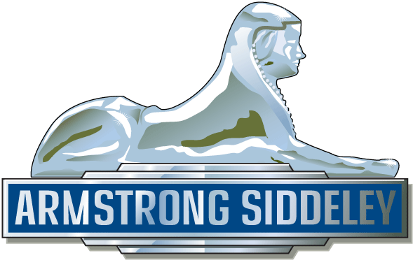 ArmstrongSiddleleyBadge.gif