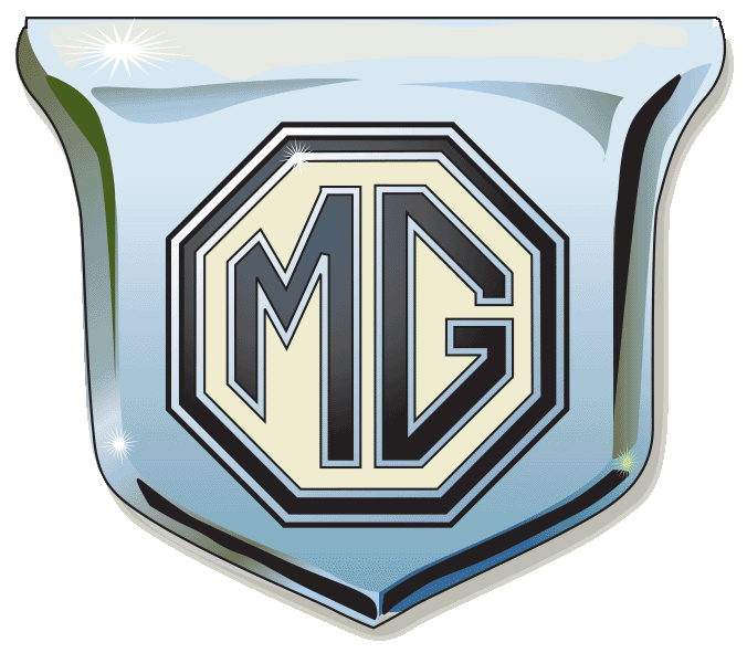 MGearlyBadge.gif