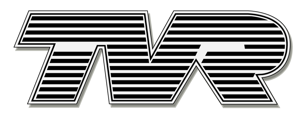TVR_Badge.gif