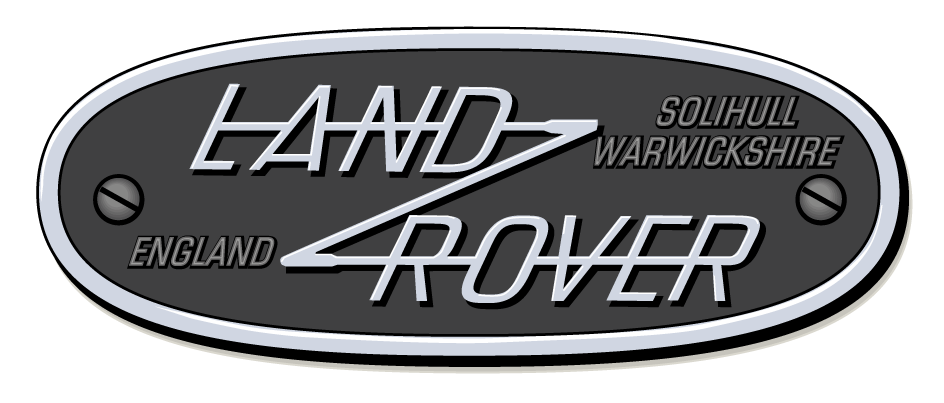 LandRoverBadgeEarly.gif