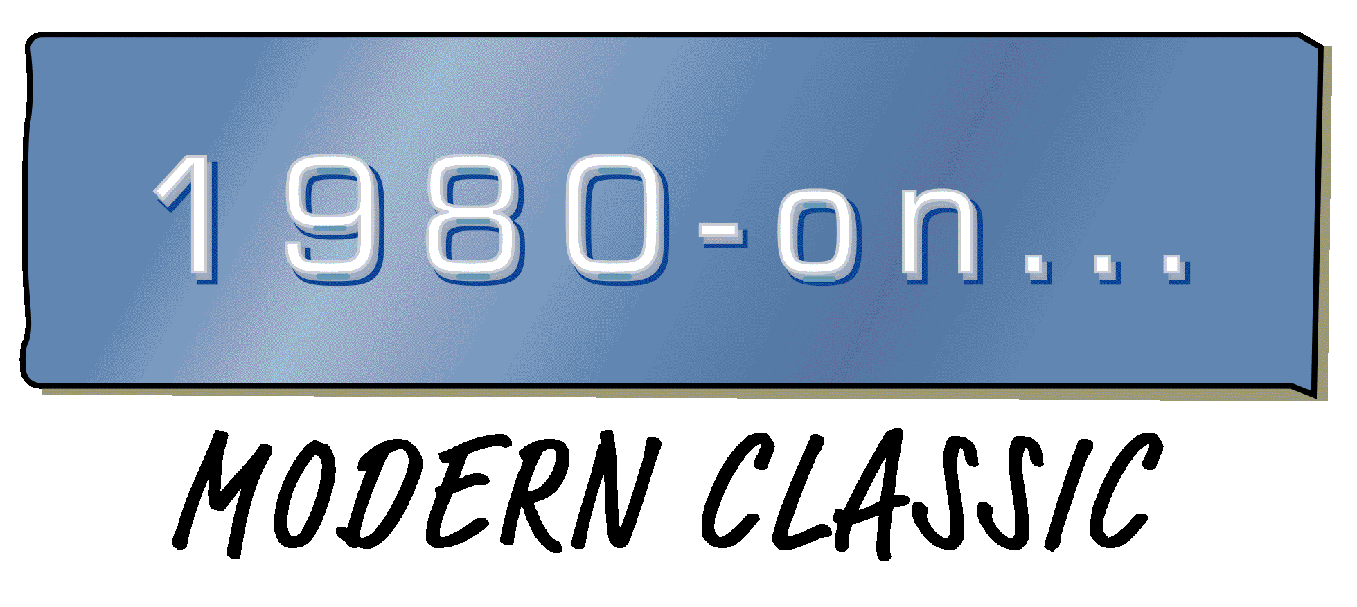 ModernClassicButton3.gif