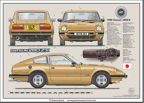 Datsun_280Z_80.png