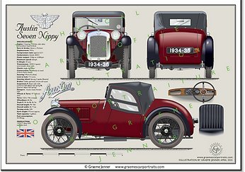 Austin7Nippy3436.png