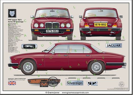 JagXJ12_Sovereign1987.png