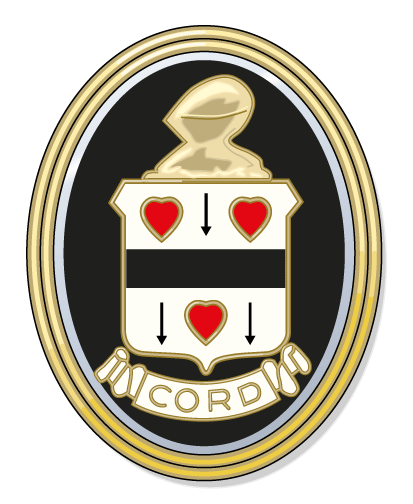 CordBadge.gif