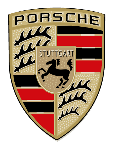 PorscheBadge.gif