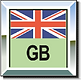 GBBadge.png