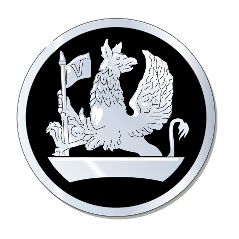 VauxhallBadge.gif