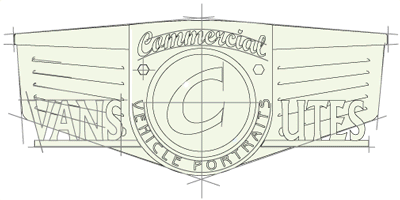 comlogosketch16.gif