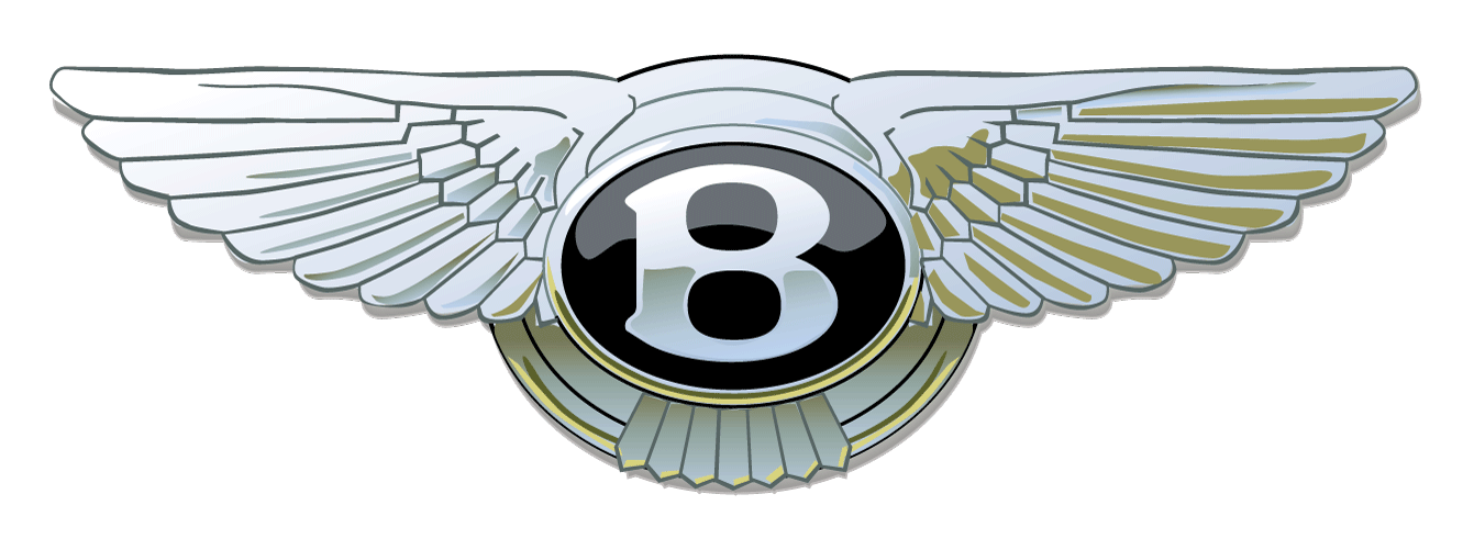 BentleyBadge.gif