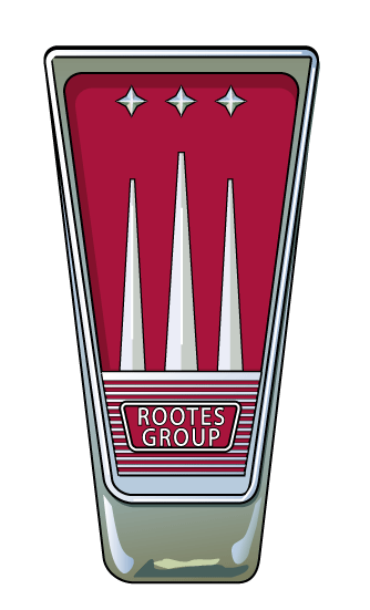 RootesBadge.gif