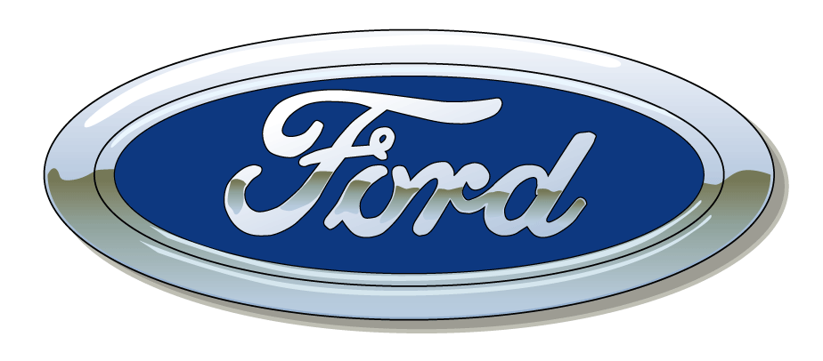 FordBadge.gif