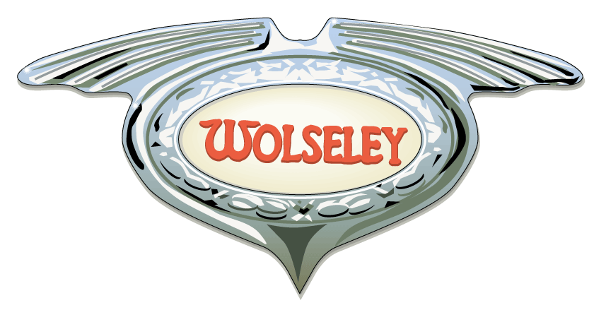 WolseleyBadge.gif