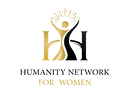 logo_edited.png