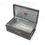 Thumbnail: Military Trunk