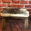 Thumbnail: Camel Saddle Stools