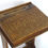 Thumbnail: School Desk