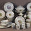 Thumbnail: Schumann Arzberg Dinner Service