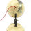 Thumbnail: Desk Lamp
