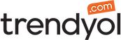 1200px-Trendyol_online.png