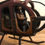 Thumbnail: Large Helicopter Model