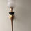 Thumbnail: Wall lamps