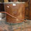 Thumbnail: Copper Trench Sprayer WW1