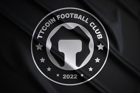 ttcoinfc.jpg