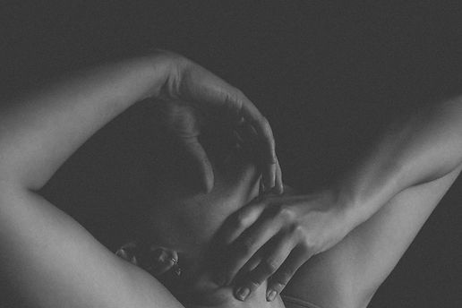 Lais X Ornellas-13.jpg