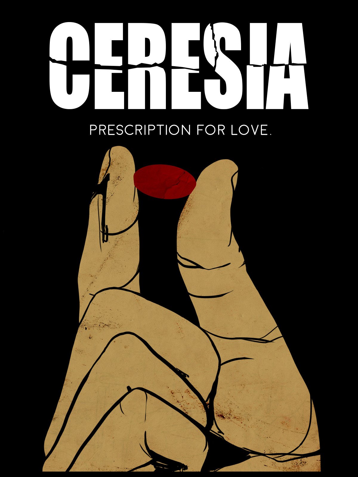 CERESIA