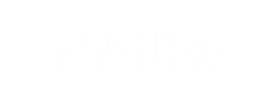 ghjphfxysq.png