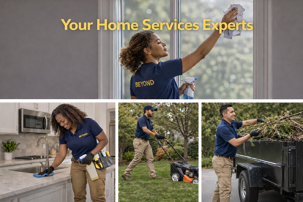 Beyond Moving home service professionals in action.png