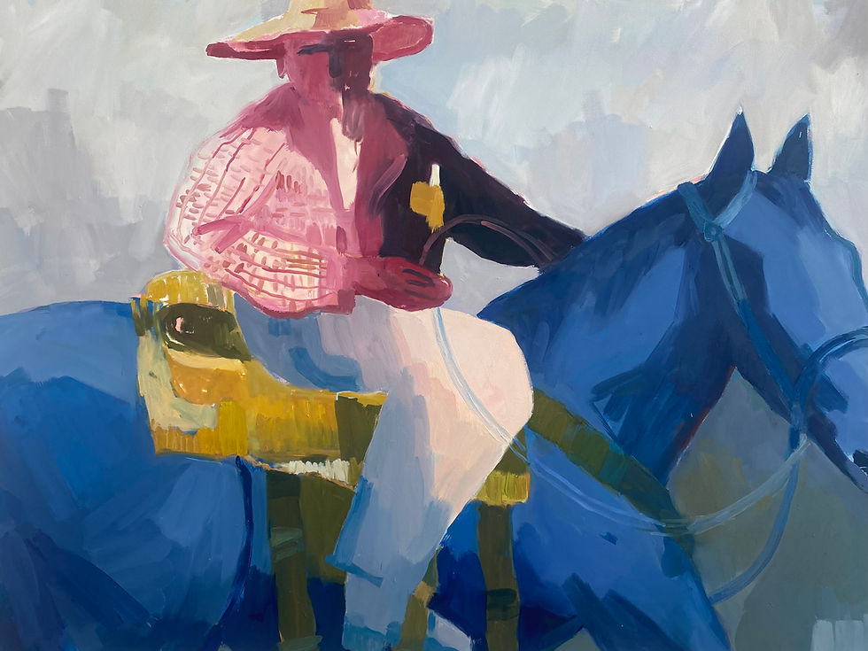 The Platform Graduate Award showcases ten artists at the start of their careers. Established by CVAN South East in 2012, it supports emerging talent. Aspex Portsmouth presents work by graduates from Southampton Solent, Portsmouth, UCA Farnham, Arts University Bournemouth, and Winchester School of Art.