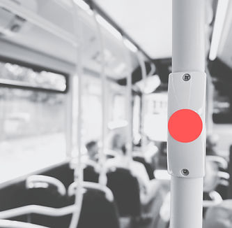 instgram  1 A4 POEM ONE  (Instagram Post (34))_edited.jpg