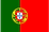 bandeira-de-portugal-01.png
