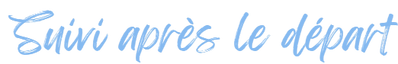 610e1108-2c87-4575-95c5-8e3207f4e21c.png