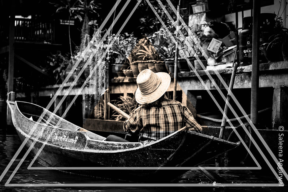 Thailand Hawker edit.jpg