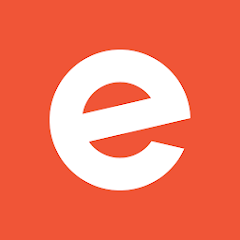 Eventbrite.webp