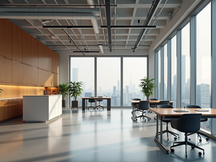 How to Create a Culture With High Employee Retention