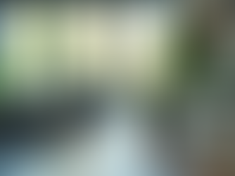 Effective Retention Strategies for Keeping Your Best Employees