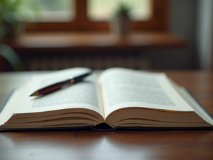 Legal Regulations Every Employer Should Know to Ensure HR Compliance