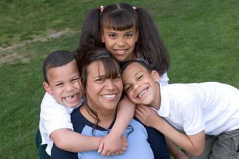 YWCA Snoco Fam 1.png