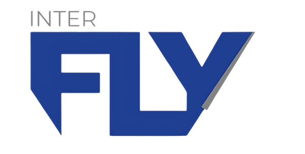 interfly