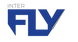 interfly