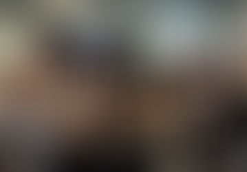 A Milestone for Housing - And a Mandate for Action