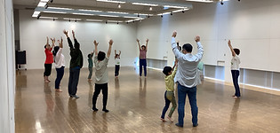 _________ スの時間写真.JPG