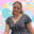 Writer: Olivia Doyle