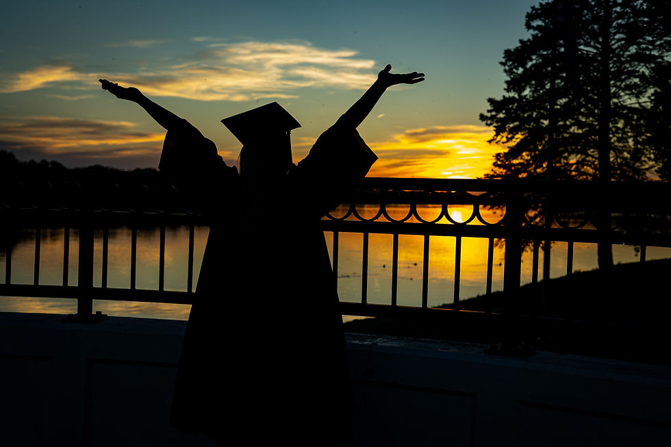 D919106E-F861-433E-9858-8A93952F7B92.jpeg