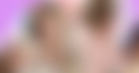 The First Time I Tried to Leave the House as a New Mum