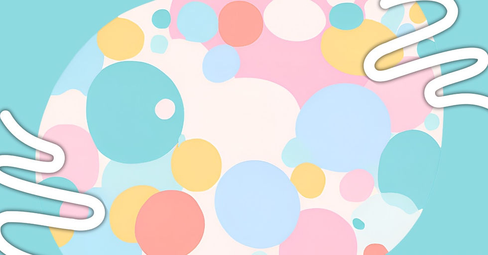 42942EB0-431F-4D8F-8525-3E65C553D6AB.jpeg
